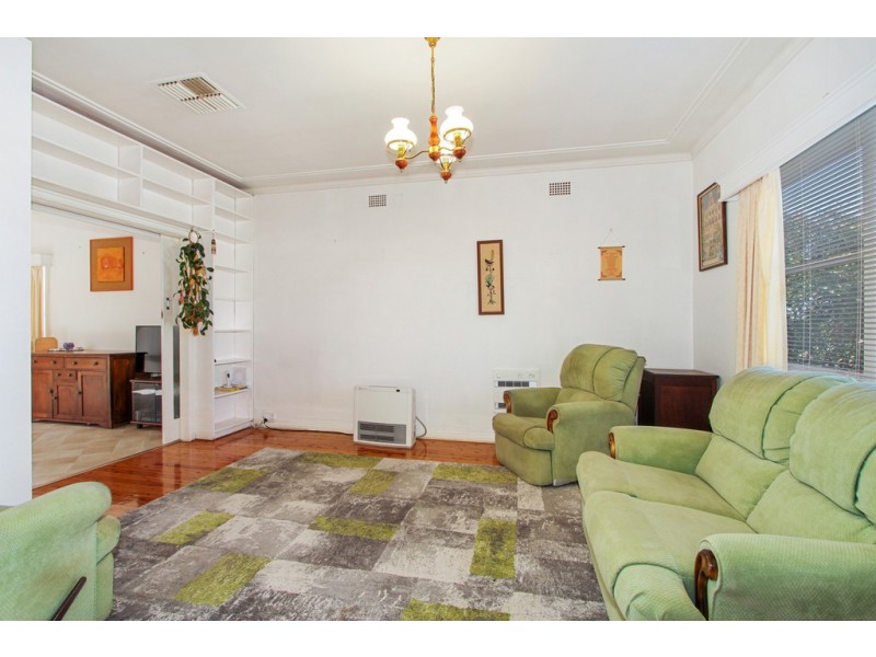 3 Jenkin Street, Tamworth NSW 2340