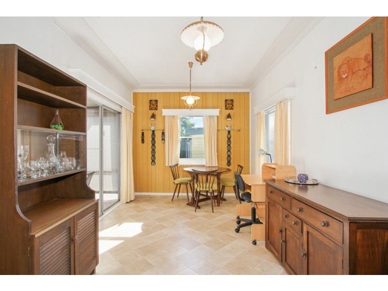 3 Jenkin Street, Tamworth NSW 2340