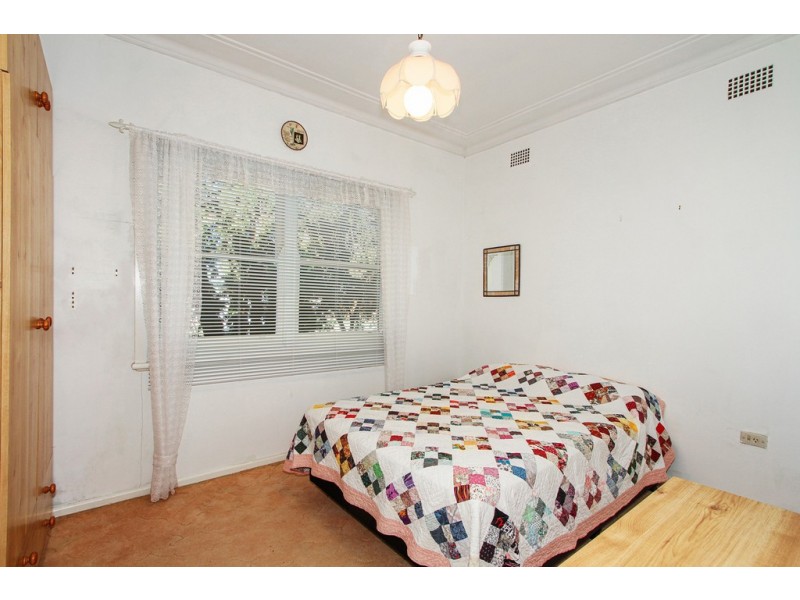 3 Jenkin Street, Tamworth NSW 2340