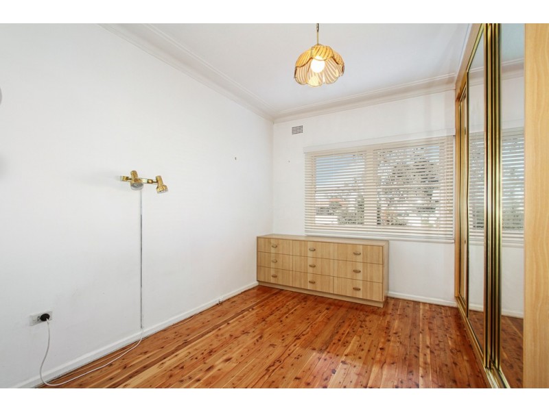 3 Jenkin Street, Tamworth NSW 2340