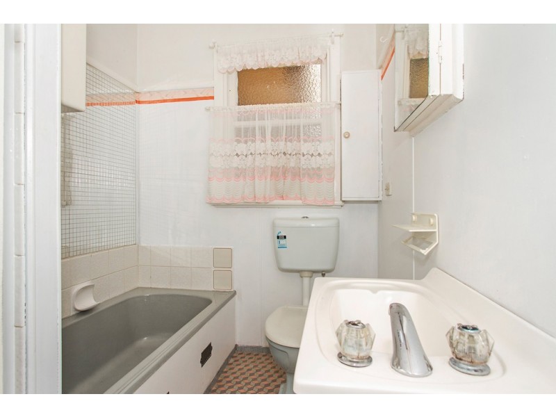 3 Jenkin Street, Tamworth NSW 2340