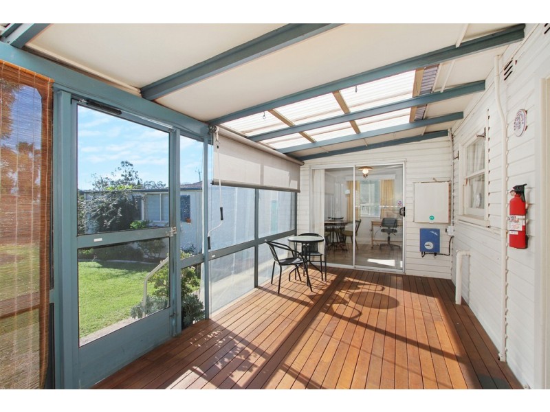 3 Jenkin Street, Tamworth NSW 2340