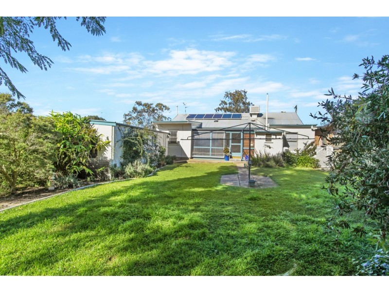 3 Jenkin Street, Tamworth NSW 2340