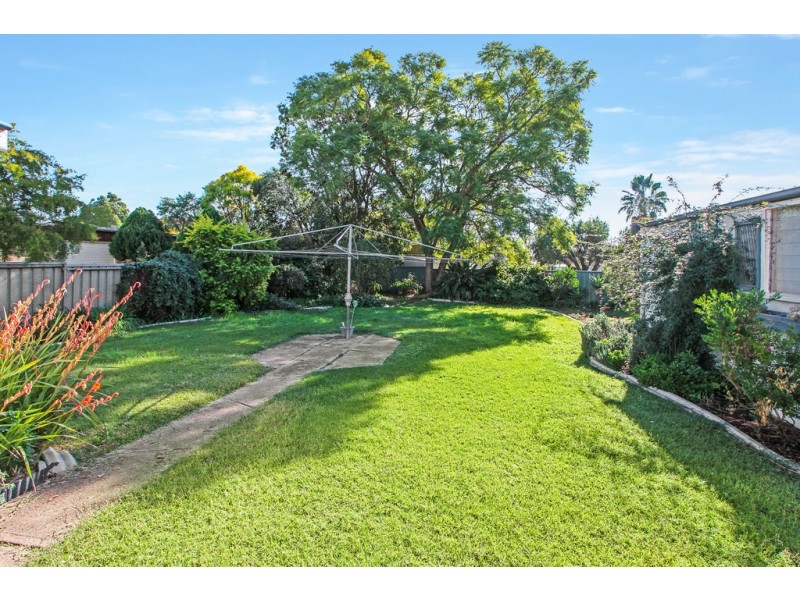 3 Jenkin Street, Tamworth NSW 2340