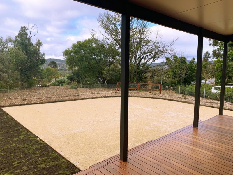 29 Myrene Avenue, Calala NSW 2340