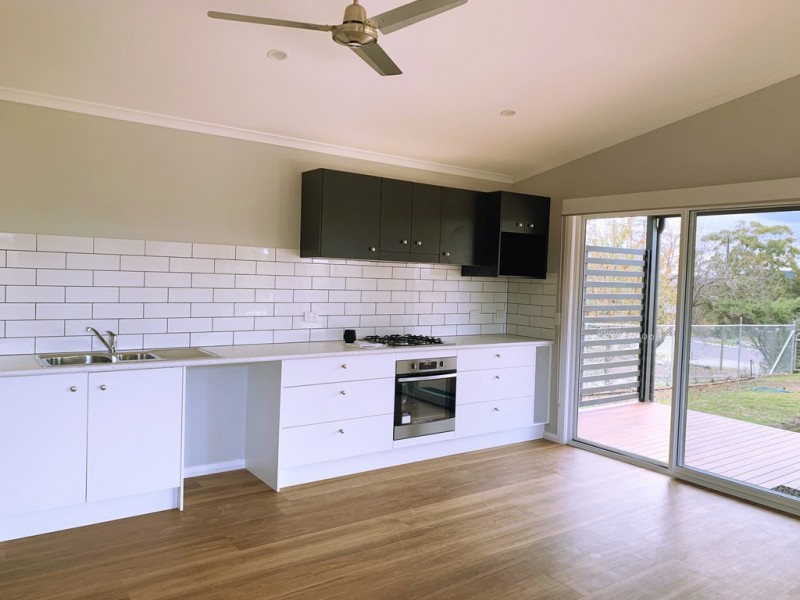 29 Myrene Avenue, Calala NSW 2340