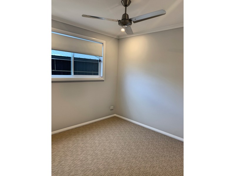 29 Myrene Avenue, Calala NSW 2340