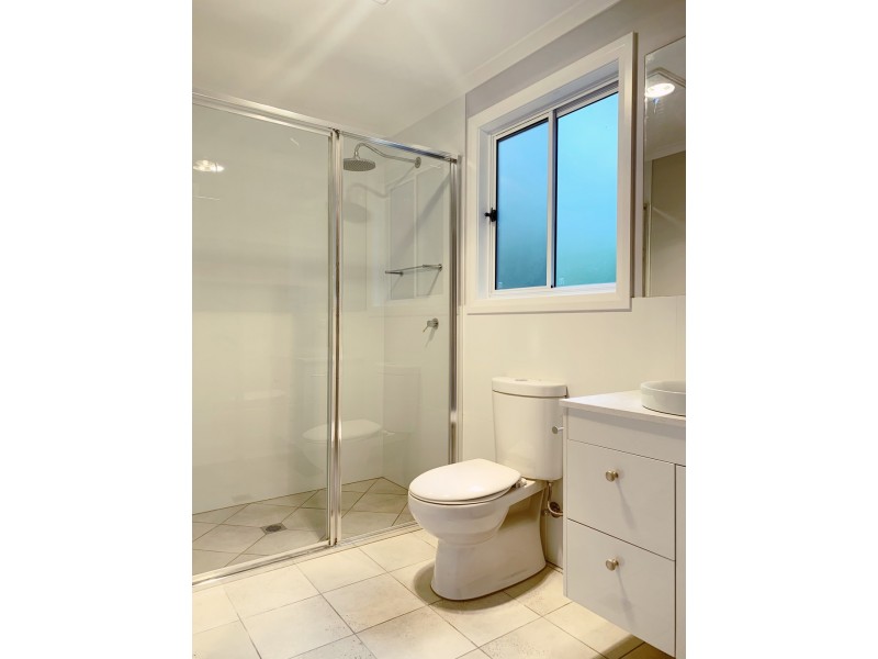 29 Myrene Avenue, Calala NSW 2340