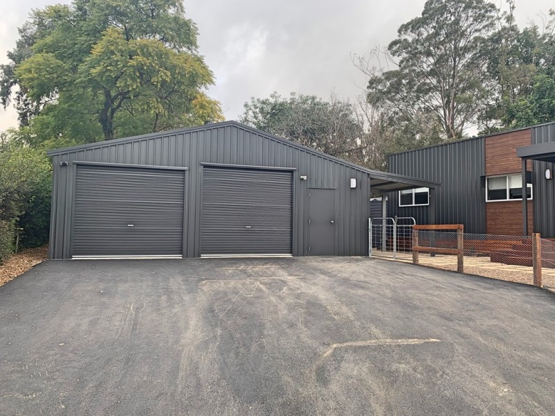 29 Myrene Avenue, Calala NSW 2340