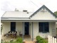 61 Carthage Street, East Tamworth NSW 2340