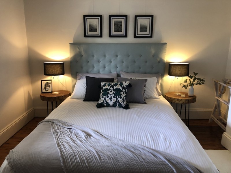 61 Carthage Street, East Tamworth NSW 2340