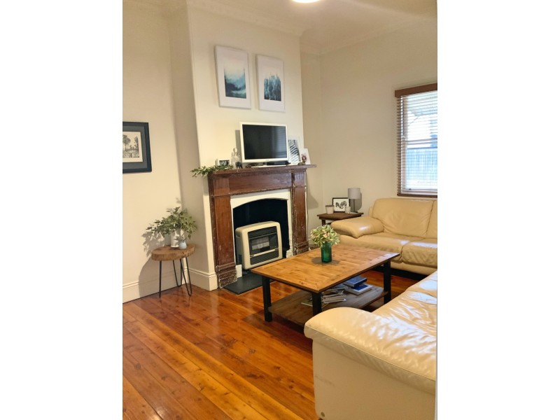 61 Carthage Street, East Tamworth NSW 2340