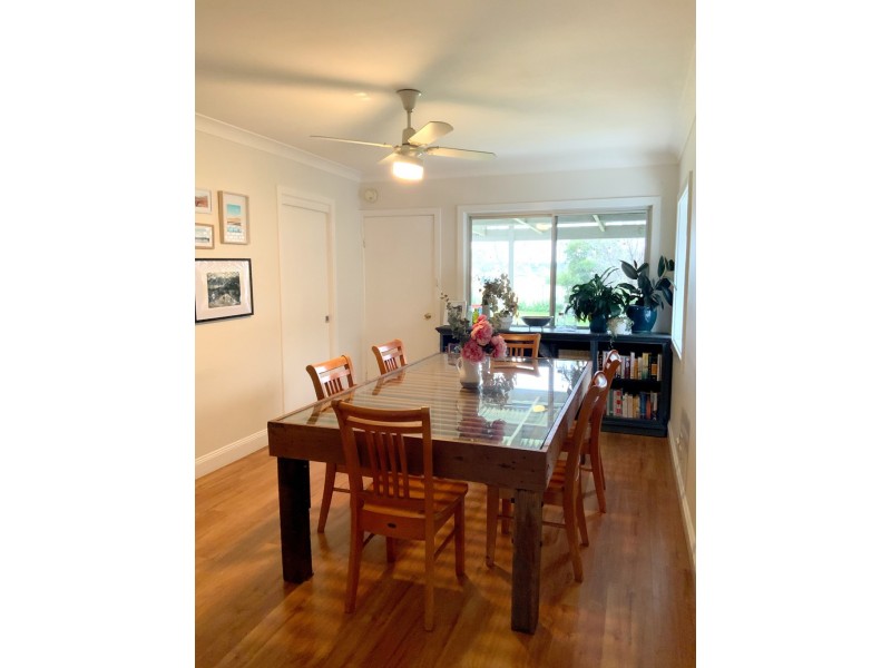 61 Carthage Street, East Tamworth NSW 2340