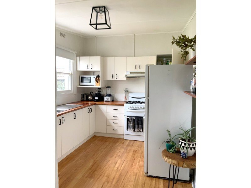 61 Carthage Street, East Tamworth NSW 2340