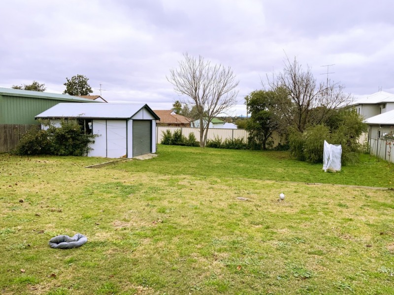 61 Carthage Street, East Tamworth NSW 2340