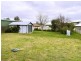 61 Carthage Street, East Tamworth NSW 2340