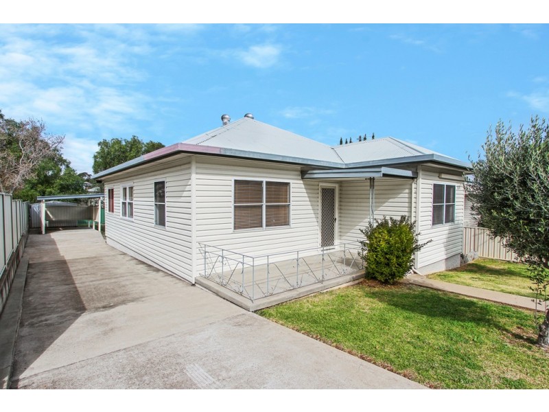 213 Johnston Street, Tamworth NSW 2340