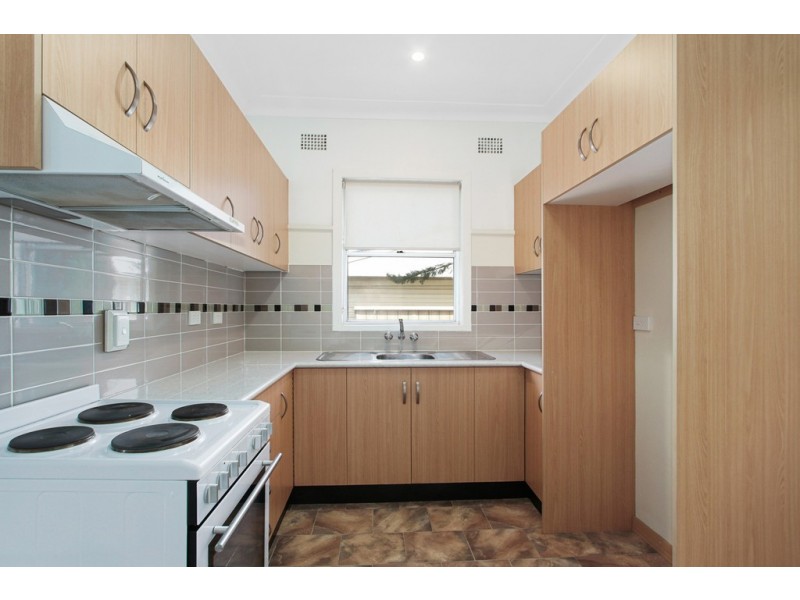 213 Johnston Street, Tamworth NSW 2340