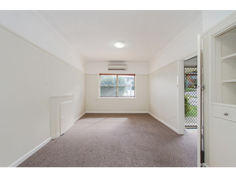 213 Johnston Street, Tamworth NSW 2340
