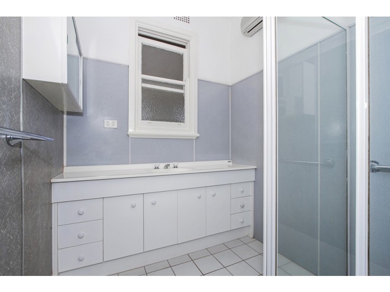 213 Johnston Street, Tamworth NSW 2340