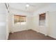 213 Johnston Street, Tamworth NSW 2340