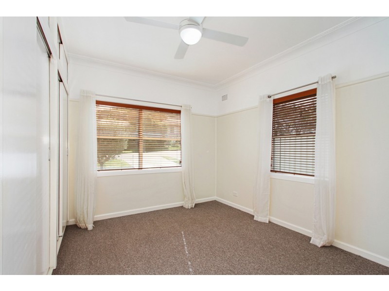 213 Johnston Street, Tamworth NSW 2340