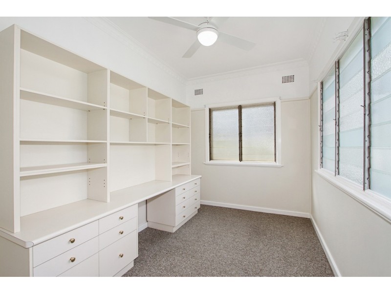 213 Johnston Street, Tamworth NSW 2340