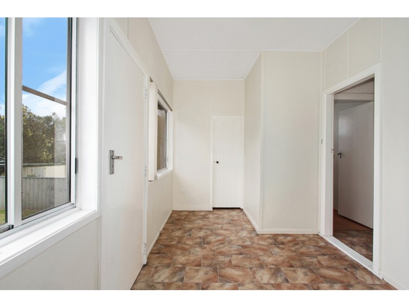 213 Johnston Street, Tamworth NSW 2340