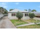 213 Johnston Street, Tamworth NSW 2340