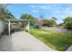 213 Johnston Street, Tamworth NSW 2340
