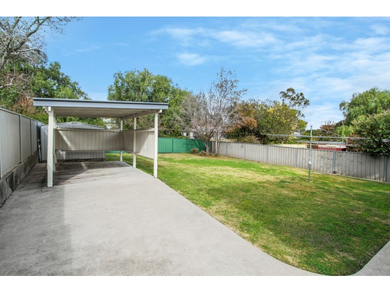 213 Johnston Street, Tamworth NSW 2340