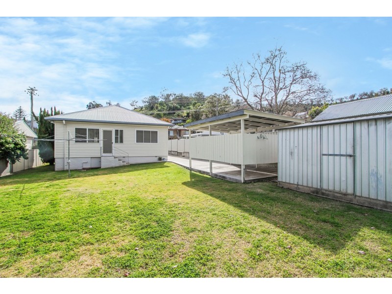 213 Johnston Street, Tamworth NSW 2340