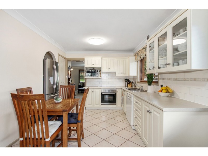 24 Yangoora Street, Tamworth NSW 2340