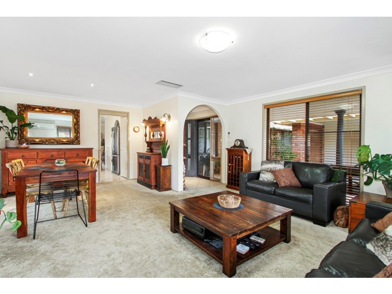 24 Yangoora Street, Tamworth NSW 2340