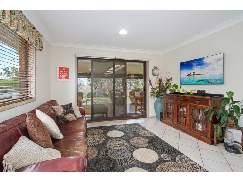 24 Yangoora Street, Tamworth NSW 2340