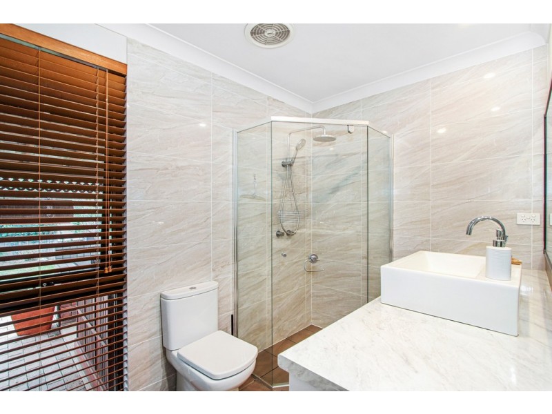 24 Yangoora Street, Tamworth NSW 2340