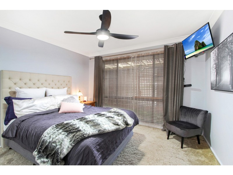 24 Yangoora Street, Tamworth NSW 2340