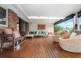 24 Yangoora Street, Tamworth NSW 2340