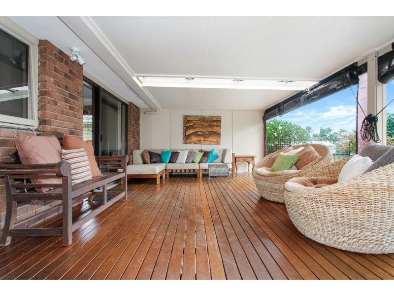 24 Yangoora Street, Tamworth NSW 2340