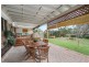24 Yangoora Street, Tamworth NSW 2340