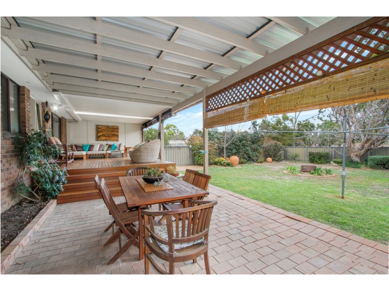 24 Yangoora Street, Tamworth NSW 2340