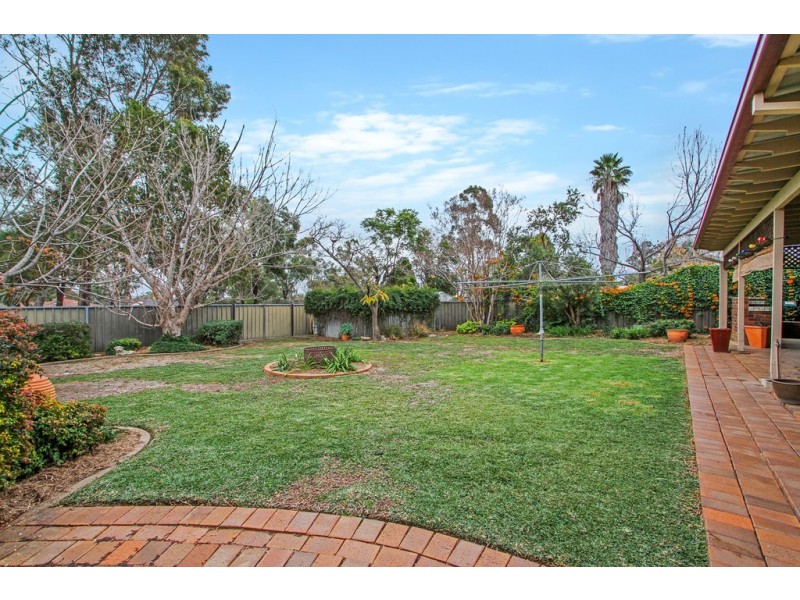 24 Yangoora Street, Tamworth NSW 2340