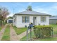 36 Vera Street, Tamworth NSW 2340