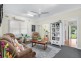36 Vera Street, Tamworth NSW 2340
