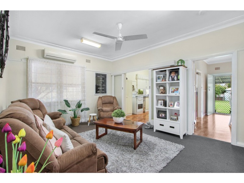 36 Vera Street, Tamworth NSW 2340