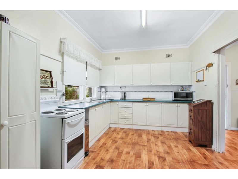 36 Vera Street, Tamworth NSW 2340