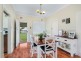 36 Vera Street, Tamworth NSW 2340