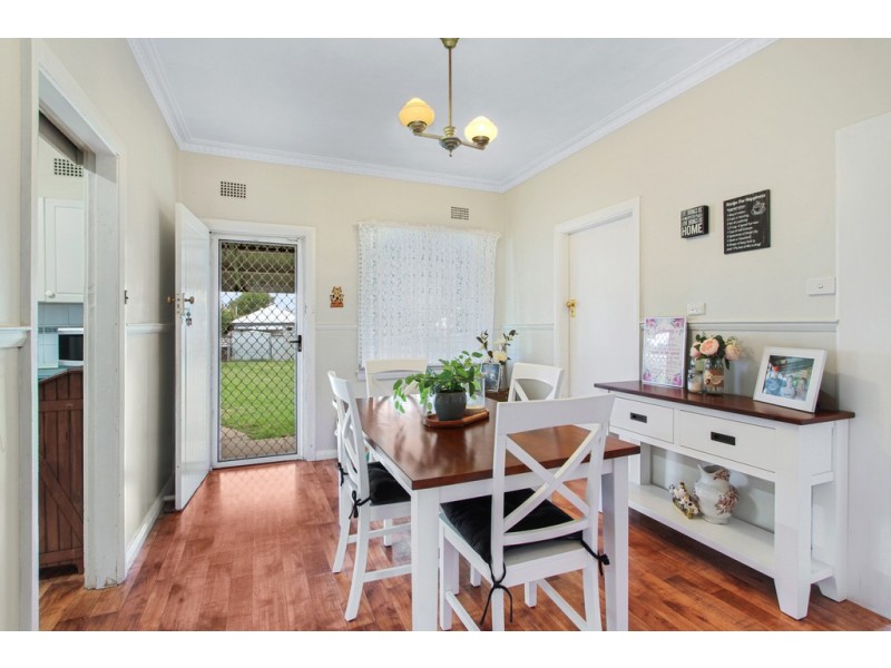 36 Vera Street, Tamworth NSW 2340