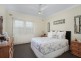 36 Vera Street, Tamworth NSW 2340