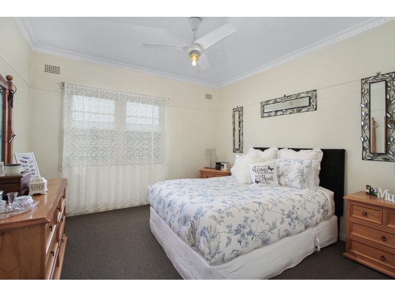 36 Vera Street, Tamworth NSW 2340